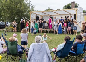 Article Thumbnail Image