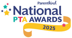 Article Thumbnail Image